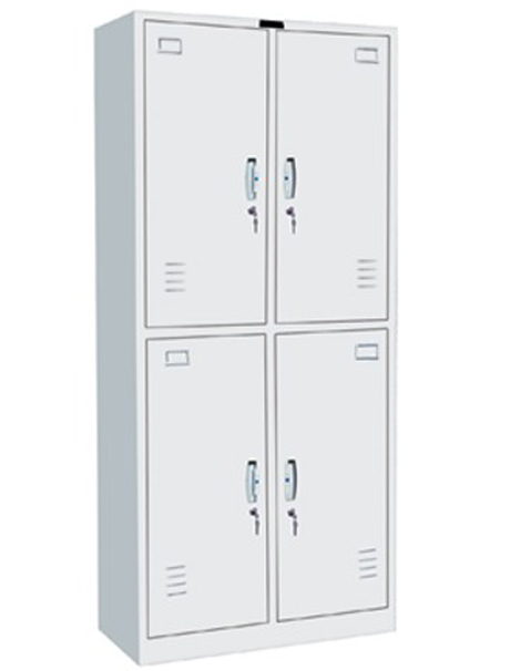 ���ƼҾ�|���Ƹ��¹�|�칫�Ҿ�|���Ƹ��¹�|�¹�|���¹� CG-GZGYG-07