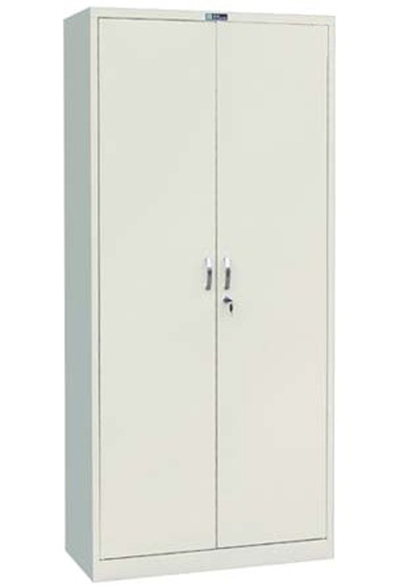 Steel Furniture|Steel Filing Cabinet|Office Furniture|Steel Filing Cabinet|文件柜|资料柜|档案柜|储存柜 CG-GZWJG-01