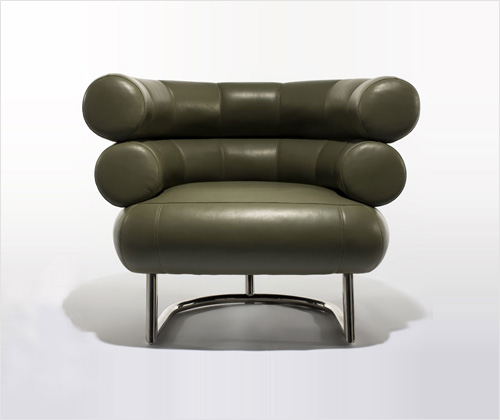 �ִ���������ɳ��|��Ƥ����ɳ��|�칫�Ҿ�|������