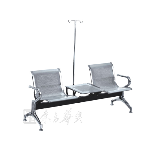 Public Chair|Transfusion Chair|Office Furniture|Transfusion Chair|医护椅 CG-HN2010