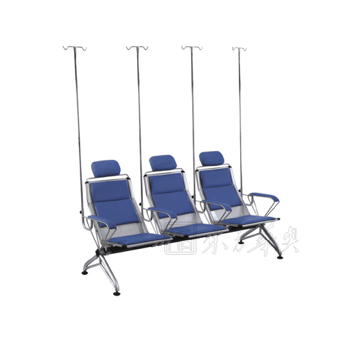 Public Chair|Transfusion Chair|Office Furniture|Transfusion Chair|医护椅 CG-HN2020