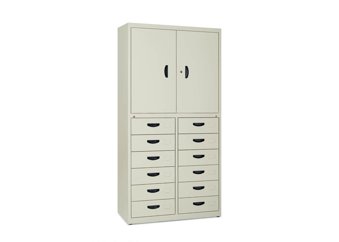 Steel Furniture|Steel Filing Cabinet|Office Furniture|Steel Filing Cabinet|钢制文件柜 CG-HX-C013
