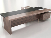 �������ϵ�д��̨ CG-JRQ3268