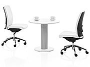 ��ʽǢ̸̨ CG-JTA08