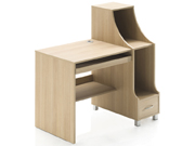 ��ʽְԱ̨ CG-JTS-1090