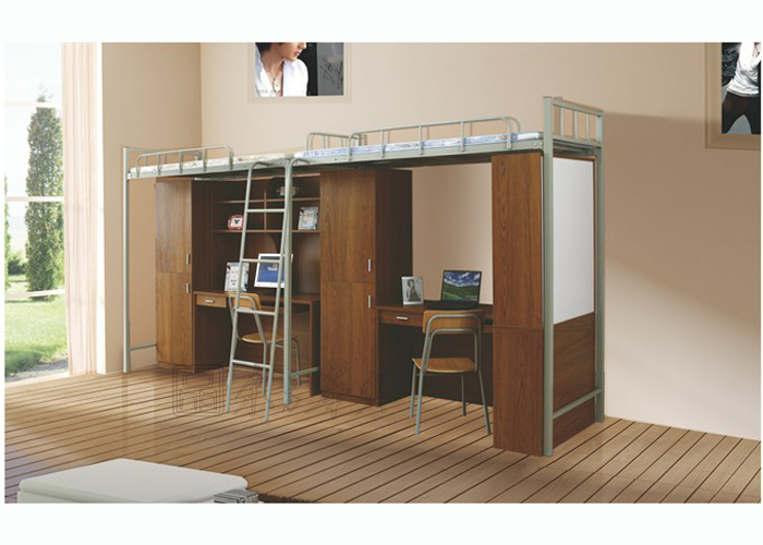 ѧУ�Ҿ�|ѧ����Ԣ��|�칫�Ҿ�|���˫�˴�|�๦����ϴ�����Ԣ˫�˴�