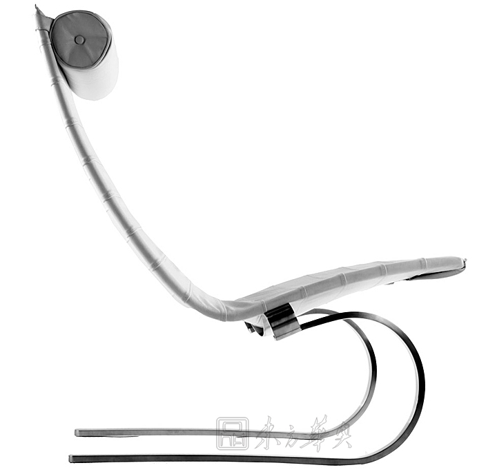 现代经典休闲椅|真皮休闲椅|办公家具|PK20 休闲椅|真皮休闲椅,休闲椅,真皮椅,设计师椅