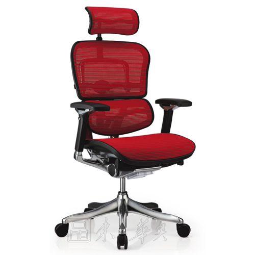 Office Chair|Mesh Executive Chair|Office Furniture|Mesh Executive Chair|网布大班椅 CG-LAB-HAM
