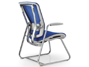 Mesh Conference Chair CG-LGAG-LAM