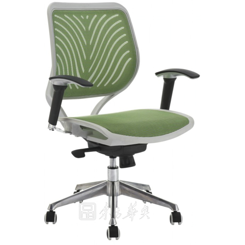 Office Chair|Mesh Staff Chair|Office Furniture|Mesh Staff Chair|办公椅 CG-LX086B1