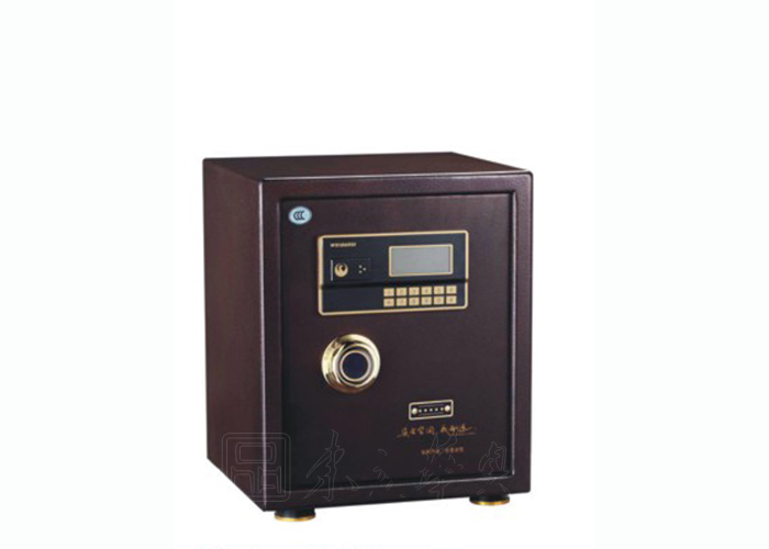 Steel Furniture|Steel Safe Cabinet|Office Furniture|Steel Safe Cabinet|·À»ð·ÀµÁ¹ñ¡¢·À»ðÃÜÂë¹ñ CG-MA02