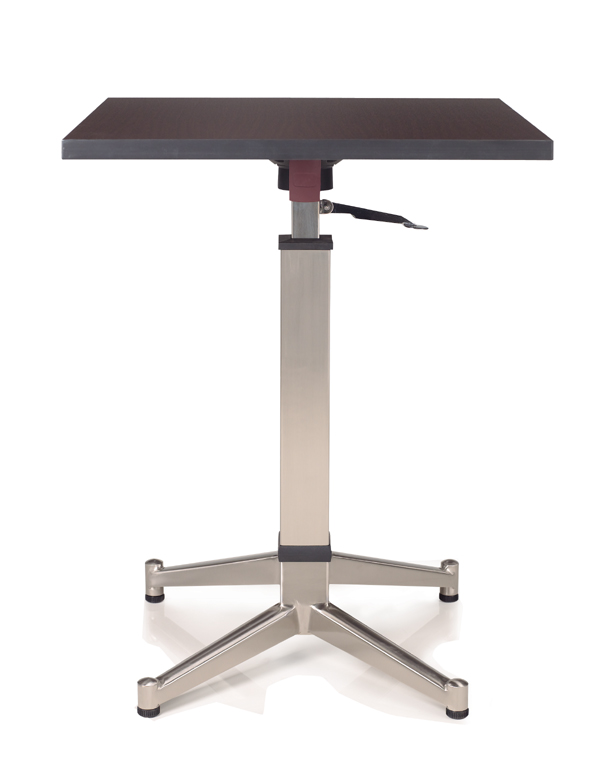Conference Table|MFC Negotiation Table|Office Furniture|MFC Negotiation Table|洽谈桌|商务洽谈桌 CG-MFC-NT11