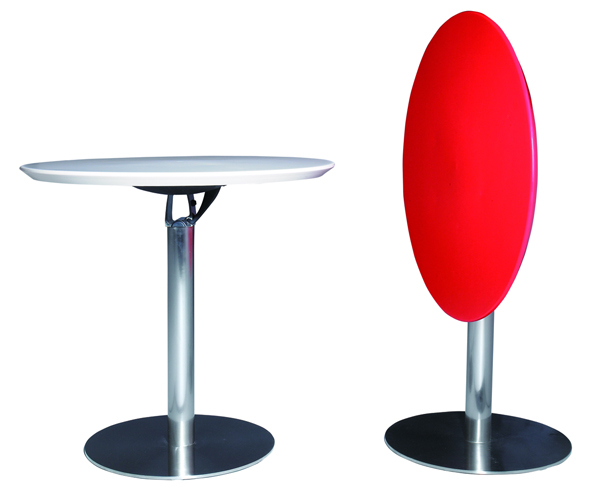 Conference Table|MFC Negotiation Table|Office Furniture|MFC Negotiation Table|Ǣ̸��|����Ǣ̸�� CG-MFC-NT7