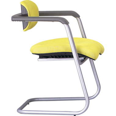 �ִ�����������|����������|�칫�Ҿ�|������ CG-Merryfair-A12