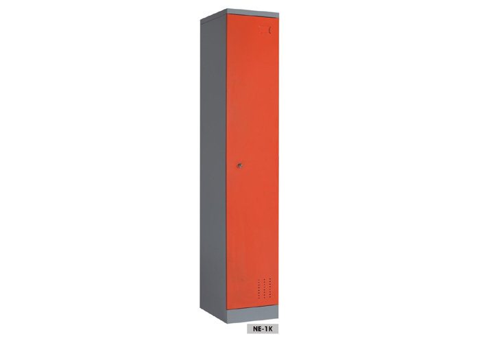 Steel Furniture|Steel Locker|Office Furniture|Steel Locker|更衣柜|衣柜 CG-NE-1K