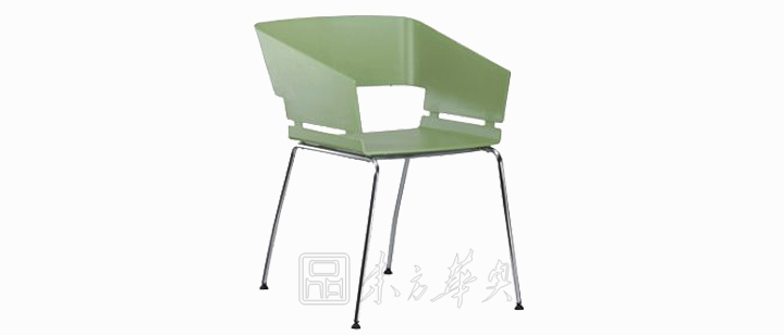 Modern Chair|Plastic Leisure Chair|Office Furniture||ʱÉÐÐÝÏÐÒΣ¬Ê±ÉÐÐÝÏУ¬²ÍÒΣ¬¿§·ÈÌüÒΣ¬¼Ò¾ÓÐÝÏÐÒΣ¬ÐÝÏÐÒΣ¬ËÜÁÏÐÝÏÐÒΣ¬ÐÝÏÐǢ̸ÒÎ CG-PC030