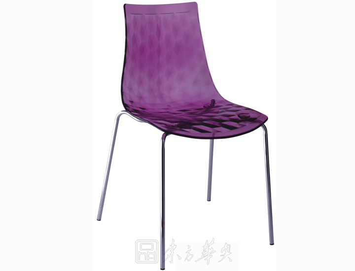 Modern Chair|Plastic Leisure Chair|Office Furniture||ʱÉÐÐÝÏУ¬²ÍÒΣ¬¿§·ÈÌüÒΣ¬¼Ò¾ÓÐÝÏÐÒΣ¬ÐÝÏÐÒΣ¬ËÜÁÏÐÝÏÐÒΣ¬ÐÝÏÐǢ̸ÒÎ CG-PC066