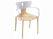 ���������� CG-PC068A