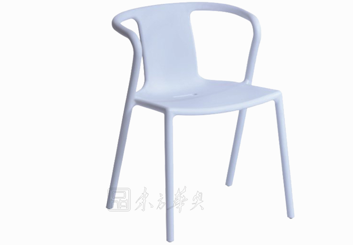 Modern Chair|Plastic Leisure Chair|Office Furniture||ʱÉÐÐÝÏУ¬²ÍÒΣ¬¿§·ÈÌüÒΣ¬¼Ò¾ÓÐÝÏÐÒΣ¬ÐÝÏÐÒΣ¬ËÜÁÏÐÝÏÐÒΣ¬ÐÝÏÐǢ̸ÒÎ CG-PC072