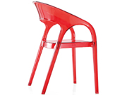 �ǿ�������CG-PC103_�칫�Ҿ�_�ǿ�������_�����Ҿ�