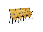 ��ѵ���� CG-PHS01