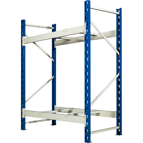 ���ƼҾ�|���ƻ���|�칫�Ҿ�|PR�������ͻ��� CG-PRF8519