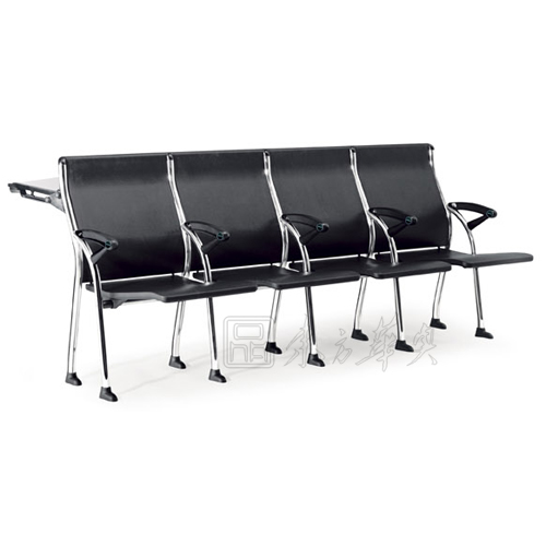 ��ѵ�Ҿ�|��ѵ����|�칫�Ҿ�|��ѵ����|����|��ѵ�� CG-PT01