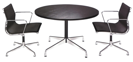 »áÒę́|ʵľǢ̸̨|°ì¹«¼Ò¾ß|ʵľǢ̸̨|Ǣ̸̨|Ǣ̸×À|̸ÅÐ×À