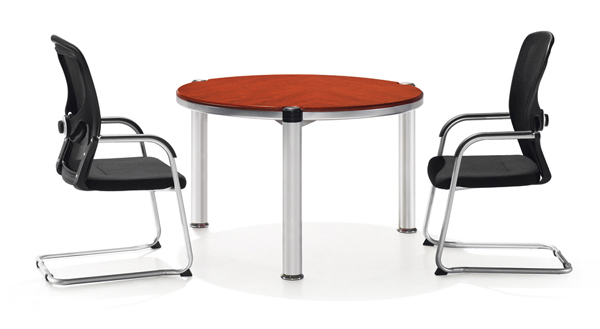 »áÒę́|ʵľǢ̸̨|°ì¹«¼Ò¾ß|ʵľǢ̸̨|»áÒę́|ÐÐÕþ»áÒę́|»áÒé×À|ÐÐÕþ»áÒé×À