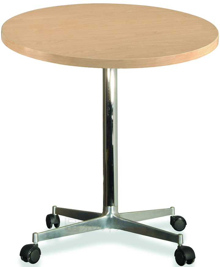 Conference Table|MFC Negotiation Table|Office Furniture||洽谈桌 CG-TB024N