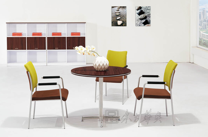 ����̨|��ʽǢ̸̨|�칫�Ҿ�|��ʽǢ̸̨|�칫�ҽӴ����ӣ��ִ�Ǣ̸�����Ӵ������ӣ��ֽ�Ǣ̸�����ִ�Ǣ̸�����칫��Ǣ̸�� CG-TT014