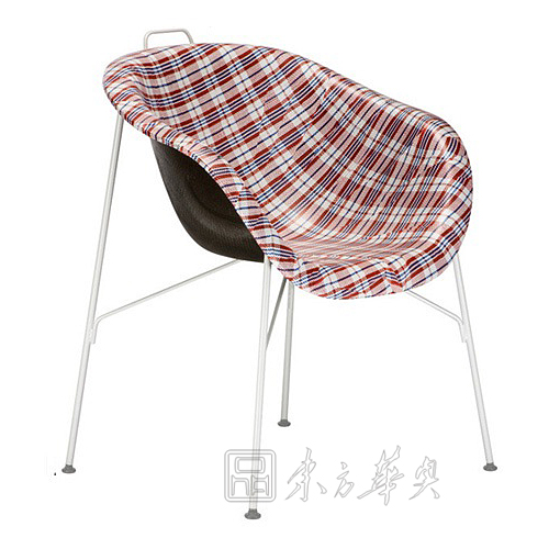 Modern Chair|Plastic Leisure Chair|Office Furniture||ÐÝÏÐÒΣ¬ËÜÁÏÐÝÏÐÒΣ¬Éè¼ÆÊ¦ÒΣ¬²ÍÒΣ¬É³Ì²ÒΣ¬²ÍÒΣ¬¿§·ÈÌüÒÎ CG-Tech