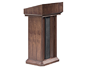 �ݽ�̨ CG-U2Z2350