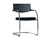 ���ϻ����� CG-Visavis