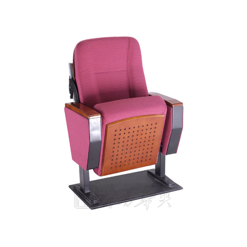 Public Chair|Auditorium Chair|Office Furniture|Auditorium Chair|剧院椅 CG-XD8388