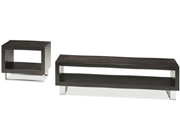 ʵľ�輸 CG-XLCJ-1