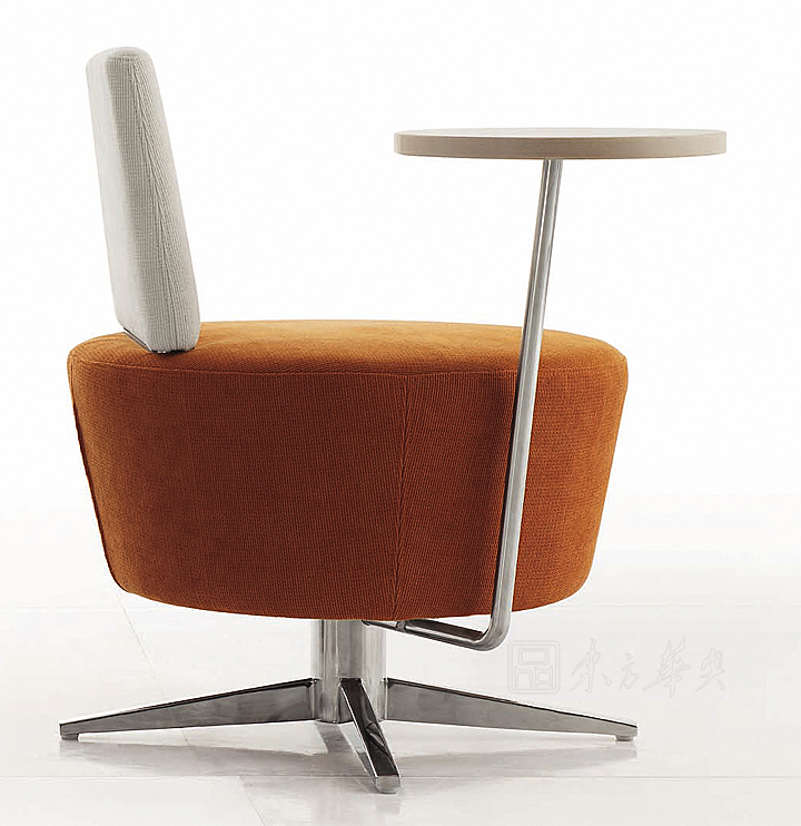 �칫ɳ��|����ɳ��|�칫�Ҿ�|��������ɳ��|����ɳ�� CG-XXSF-05