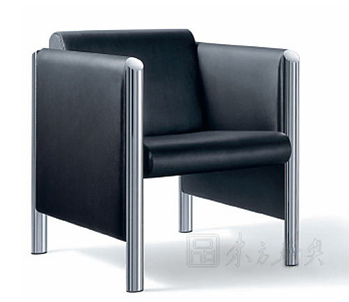 �칫ɳ��|����ɳ��|�칫�Ҿ�|����ɳ��|����ɳ���������� CG-XXSF-22