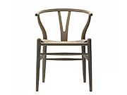 Y��CG-Y-Chair_�칫�Ҿ�_ľ��������_�ִ�����������