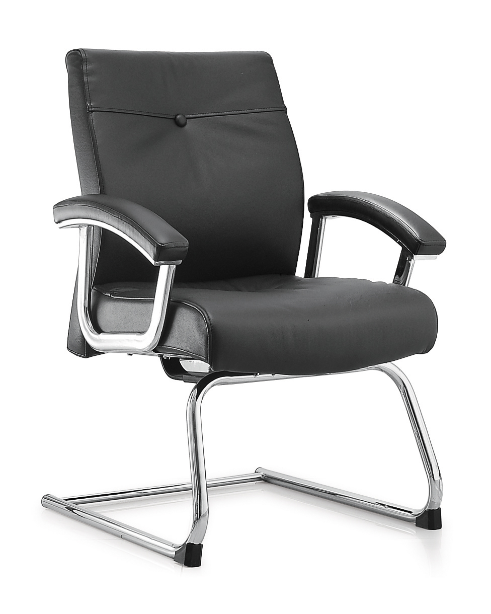 �칫��|�ִ���Ƥ������|�칫�Ҿ�|������ CG-D769