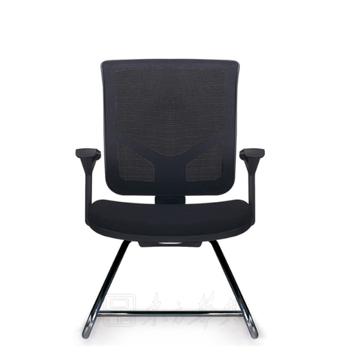 Office Chair|Mesh Conference Chair|Office Furniture|Mesh Conference Chair|网布椅,会议椅 CG-IVY-F3