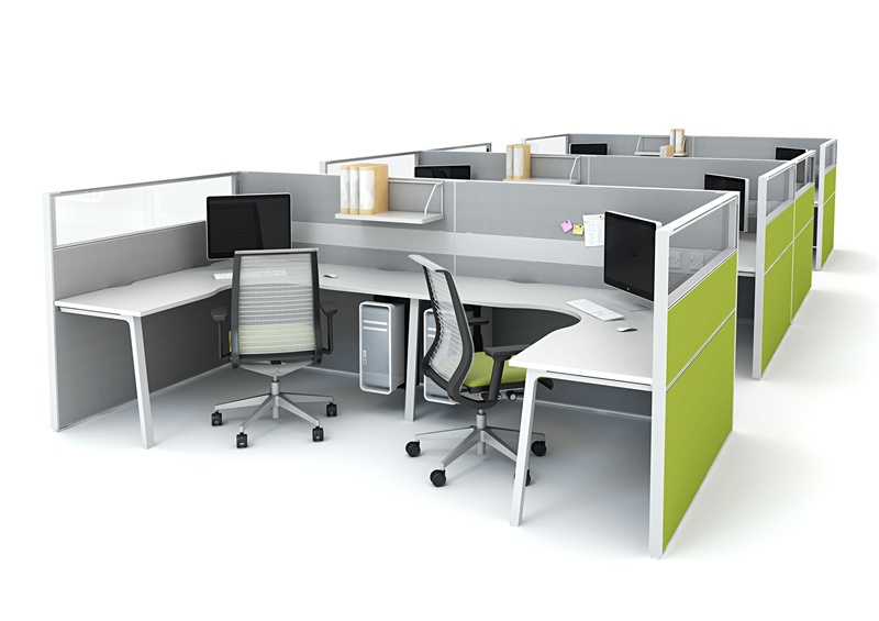 ϵͳ�칫�Ҿ�|Lexicon|�칫�Ҿ�|LEXICONϵ�� lexicon