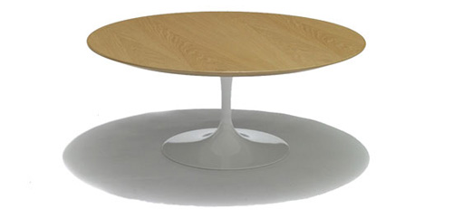 Table|Dining Table|Office Furniture|Dining Table|²Í×À