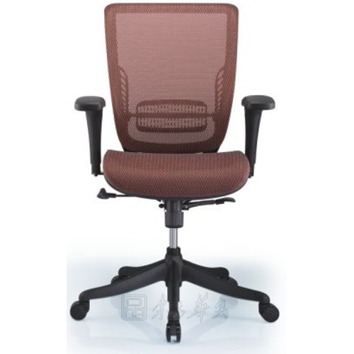 Office Chair|Mesh Medium Back Chair|Office Furniture|Mesh Medium Back Chair|网布椅,中班椅|办公椅 CG-SIM02
