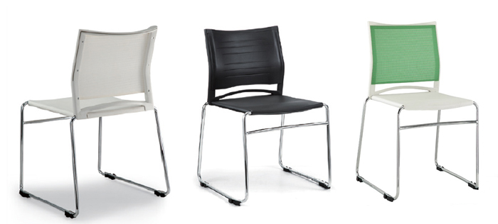Training Furniture|Multifunction Chair|Office Furniture|Multifunction Chair|¼òÒ×ÅàѵÒΣ¬ËܽºÒÎ