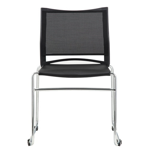 Training Furniture|Multifunction Chair|Office Furniture|Multifunction Chair|¼òÒ×ÅàѵÒΣ¬ËܽºÒÎ CG-892CB-02