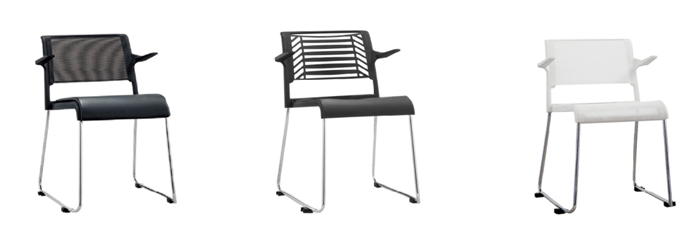 ��ѵ�Ҿ�|������ѵ��|�칫�Ҿ�|��ѵ��|��ѵ�Σ�������ѵ��