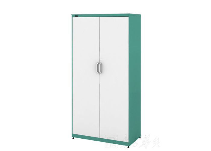 Steel Furniture|Steel Filing Cabinet|Office Furniture|Swing door cabinet|文件柜|资料柜|档案柜|储存柜 CG-SE-SW1800