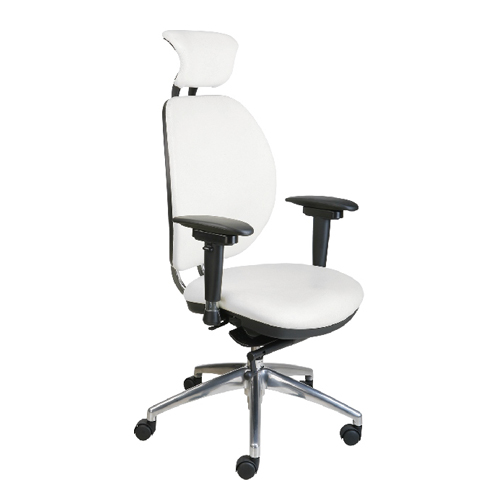 Office Chair|Fashion Executive Chair|Office Furniture|Leather Executive Chair|ʱ�д����|�߱���|�ϰ���|�ܲ���|�ܾ����� CG-J200R3STG