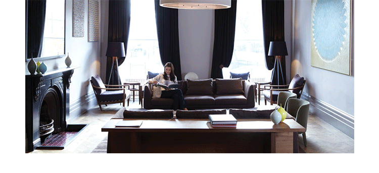 河马单座沙发 河马单座沙发